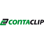 Conta-Clip