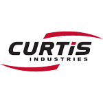 Curtis Industries