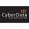 Cyberdata Corporation