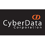 Cyberdata Corporation