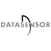 Datasensor                         
