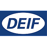 Deif