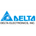 Delta Electronics