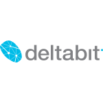 Deltabit