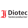 Diotec Semicondutor