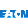 Eaton