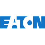 Eaton