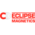 Eclipse Magnetics