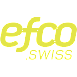 EFCO Fixing Technology