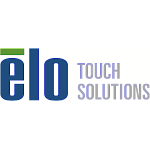 Elo Touch Solutions