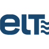 ELT