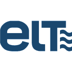 ELT