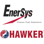 EnerSys Hawker