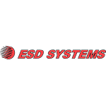 ESD Systems