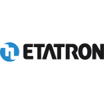 Etatron