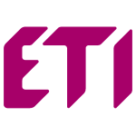 ETI