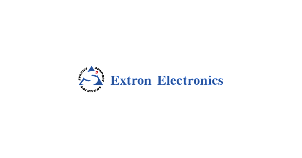 Extron Electronics