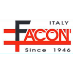 Facon