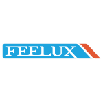 Feelux