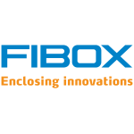 Fibox