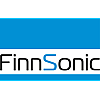 FinnSonic