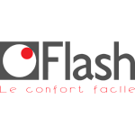 Flash