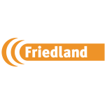 Friedland