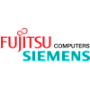 Fujitsu Siemens computers