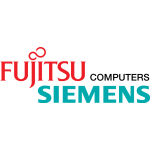 Fujitsu Siemens computers