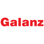 Galanz