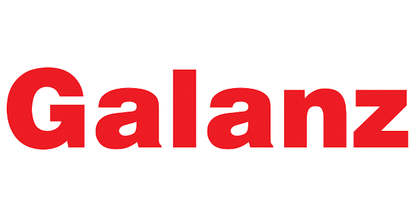 Galanz