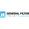 General filter