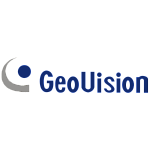 Geovision