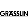Grässling