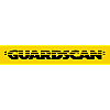 Guardscan