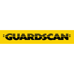 Guardscan