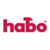 Habo