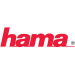 Hama