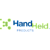 Hand held products (Honeywell)