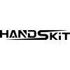 Handskit