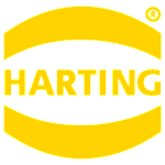 Harting