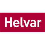 Helvar