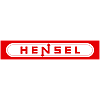 Hensel