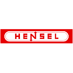 Hensel