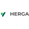 Herga electric