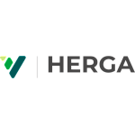 Herga electric