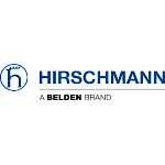 Hirschmann