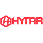 Hytar