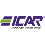 ICAR