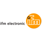 Ifm-electronic